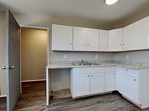 17151 Ranch Country Rd in Hockley, TX - Building Photo - Building Photo