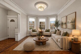 1136 Avenue C in Bayonne, NJ - Building Photo - Building Photo