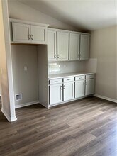 98 Pine Cir Dr in Palm Coast, FL - Building Photo - Building Photo