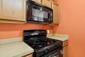 1634 Grable Cove Ln in Spring, TX - Building Photo - Building Photo