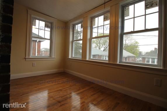 88 Colborne Rd-Unit -# 1NL in Boston, MA - Building Photo - Building Photo
