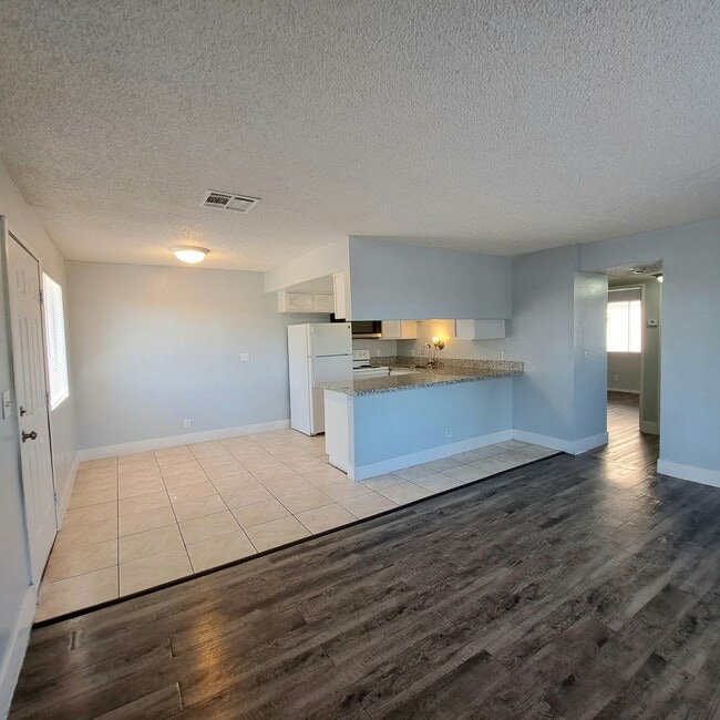 property at 152 Judy Ln