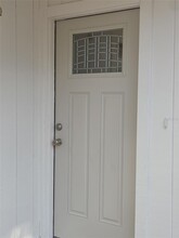 2067 Red Cedar Ln in Clearwater, FL - Building Photo - Building Photo