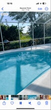 11011 Rollingwood Dr in Port Richey, FL - Building Photo - Building Photo