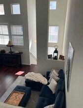 8787 Tribeca Cir in San Diego, CA - Building Photo - Building Photo