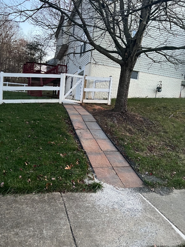 6319 Glenn Dale Rd in Glenn Dale, MD - Building Photo - Building Photo