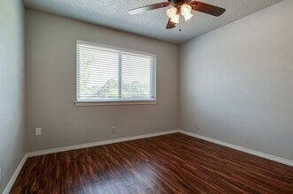 1728 Stonegate Dr in Denton, TX - Building Photo - Building Photo