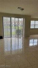 7746 Bristol Cir in Naples, FL - Building Photo - Building Photo