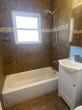1486 W 700 S in Salt Lake City, UT - Building Photo - Building Photo
