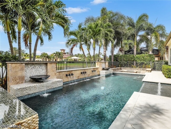 9449 Greenleigh Ct in Naples, FL - Building Photo - Building Photo