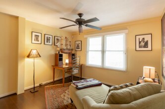 55-116B Naupaka St in Laie, HI - Building Photo - Building Photo