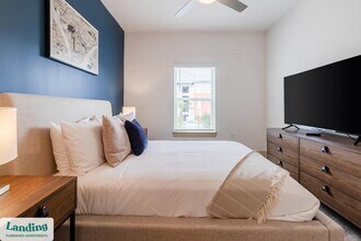 158 Malachite Wy, Unit 3214 in Santa Rosa Beach, FL - Foto de edificio - Building Photo