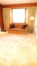 2504 Chili Ave, Unit 2 in Rochester, NY - Building Photo - Building Photo