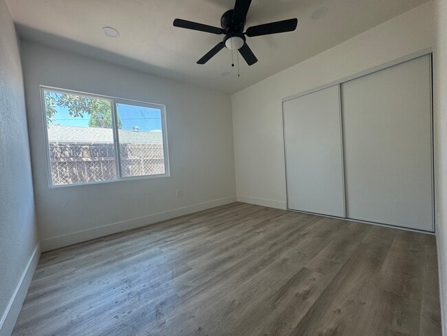 775 S San Antonio Ave in Pomona, CA - Building Photo - Building Photo