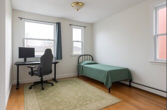 18 Greylock Rd in Allston, MA - Building Photo - Building Photo