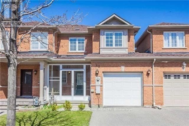 property at 48 Selkirk Dr