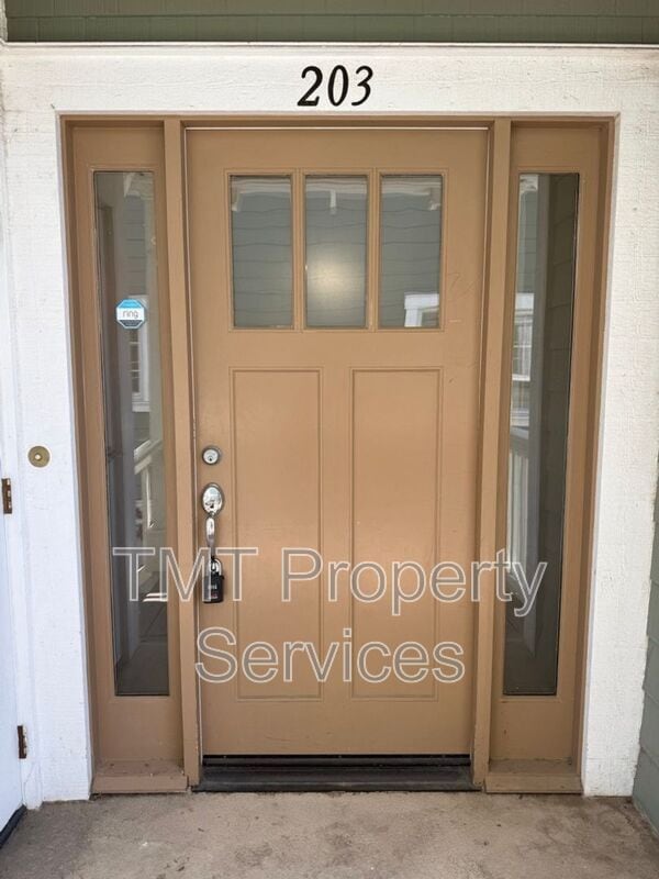 property at 595 Ave of Flags