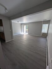 Stewart Woods in Cincinnati, OH - Building Photo - Building Photo