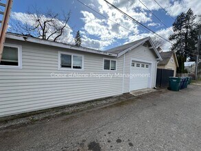 609 Military Dr in Coeur d'Alene, ID - Building Photo - Building Photo