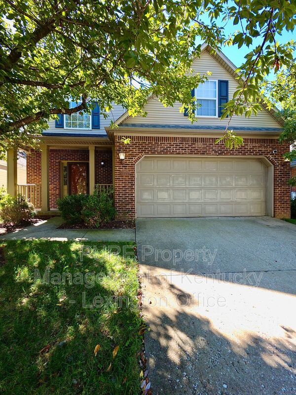 property at 1772 Chandler Ln