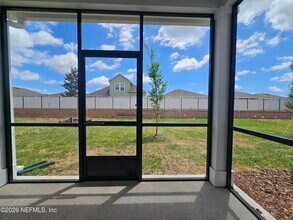 1705 Garden Grove Ct in Jacksonville, FL - Building Photo - Building Photo