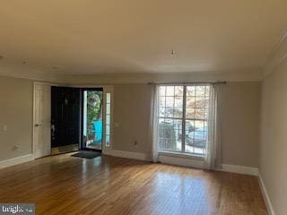 property at 13612 Ansel Terrace