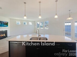 8227 Cornhill Ave in Charlotte, NC - Building Photo - Building Photo