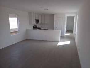 8452 Violet Sapphire in San Antonio, TX - Building Photo - Building Photo