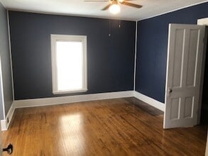 1129 S State St in Lockport, IL - Building Photo - Building Photo