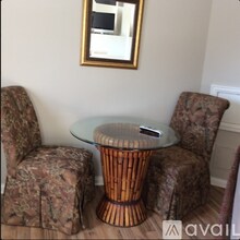 112 River Chase in Hendersonville, TN - Building Photo - Building Photo