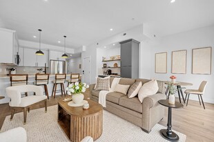 414 Main St in Worcester, MA - Building Photo