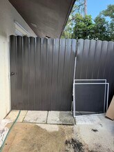 3760 Mil-Stream Ct in Greenacres, FL - Foto de edificio - Building Photo