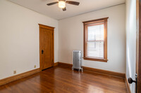 3936 N Lawndale Ave, Unit 2 in Chicago, IL - Building Photo - Building Photo