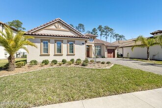 2865 Cassia Ln in Jacksonville, FL - Building Photo - Building Photo