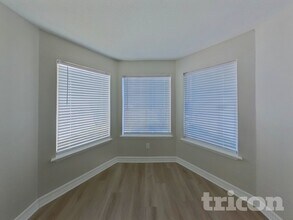 6342 Briar Terrace Dr in Houston, TX - Building Photo - Building Photo