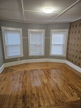 74 Grant St in Lynn, MA - Building Photo - Building Photo
