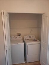 455 Kentwell Dr in York, PA - Building Photo - Building Photo