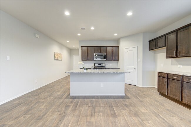 4215 Fornari Ln in Katy, TX - Building Photo - Building Photo