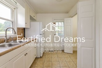 201 Druid St in High Point, NC - Building Photo - Building Photo