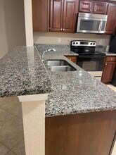 1964 Providence Pl in Port St. Lucie, FL - Building Photo - Building Photo