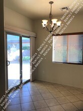 1691 W Gleaming Moon Ln in Tucson, AZ - Building Photo - Building Photo
