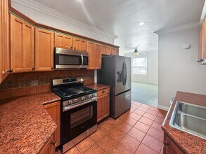 2040 Dale St in San Diego, CA - Building Photo - Building Photo