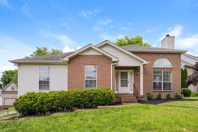 property at 200 Seesaw Ct