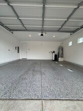 9901 E Wavelength Ave in Mesa, AZ - Building Photo - Building Photo