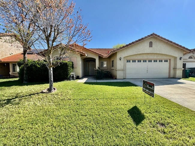 property at 312 Rosalie Ct