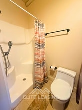 1415 SW Lincoln St in Topeka, KS - Building Photo - Building Photo