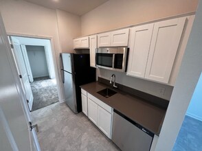 784 Daring Dr in Davenport, FL - Building Photo - Building Photo