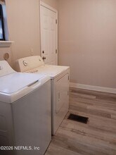 2027 W 12th St in Jacksonville, FL - Building Photo - Building Photo