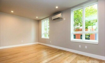 96 Quincy St, Unit 2 in Brooklyn, NY - Building Photo