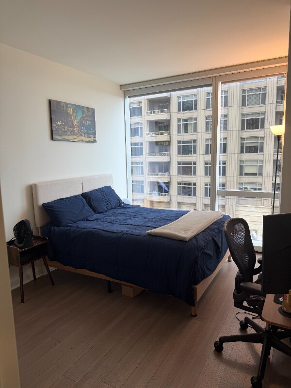 property at 500 N Lake Shore Dr